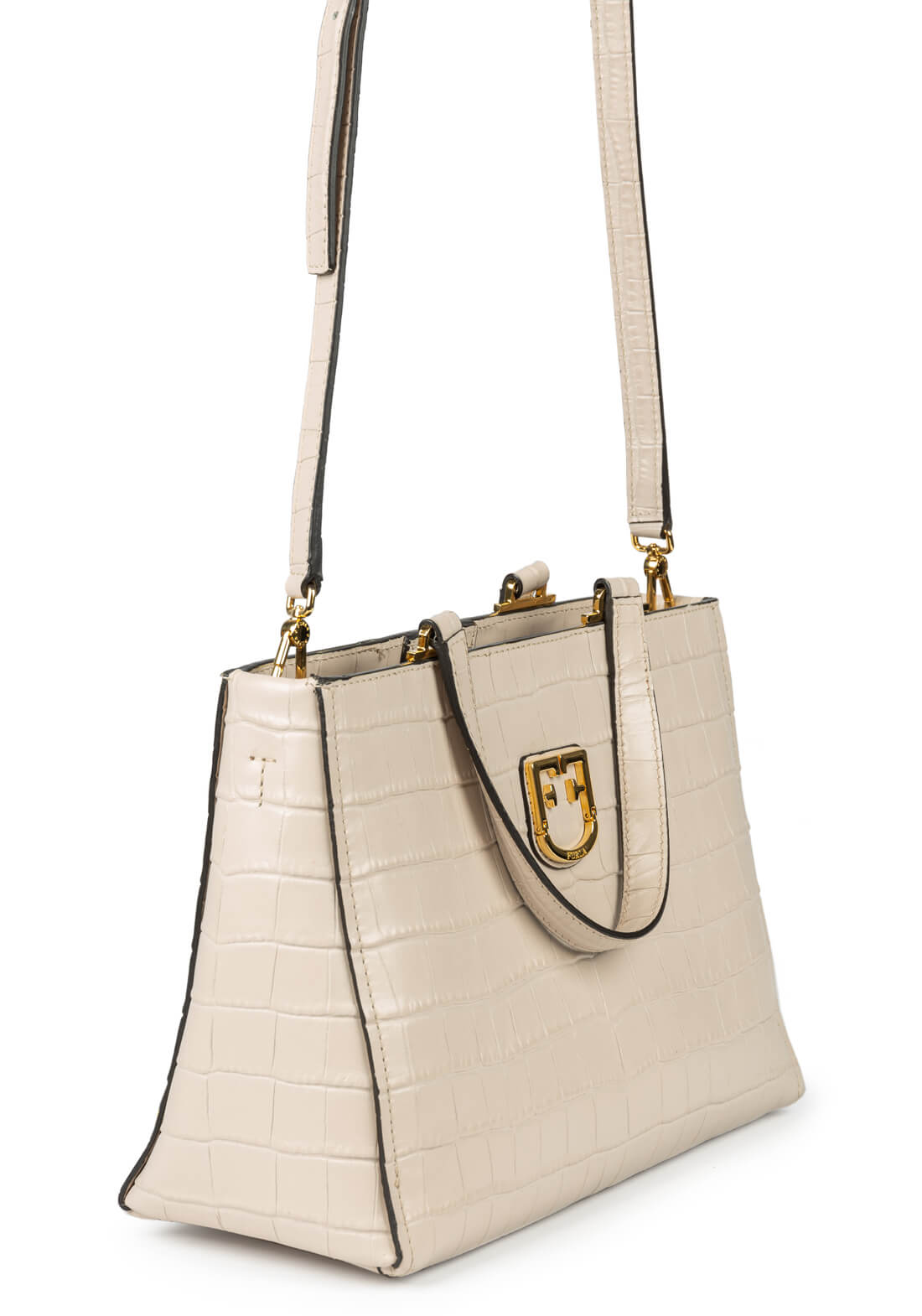 Сумка Furla