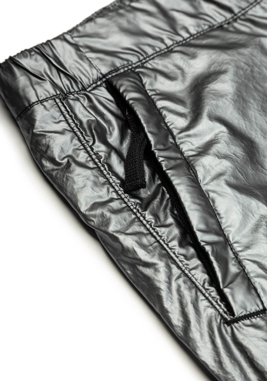 Брюки Stone Island