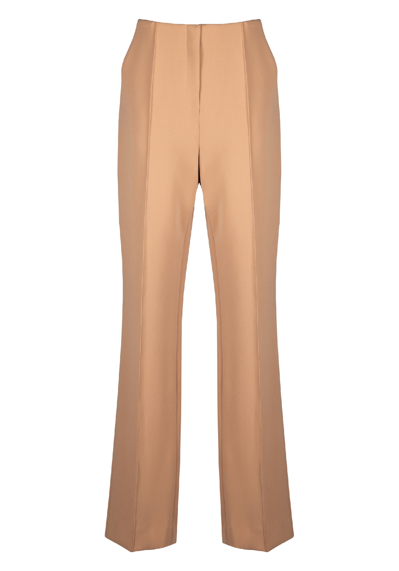 Брюки Diane Von Furstenberg
