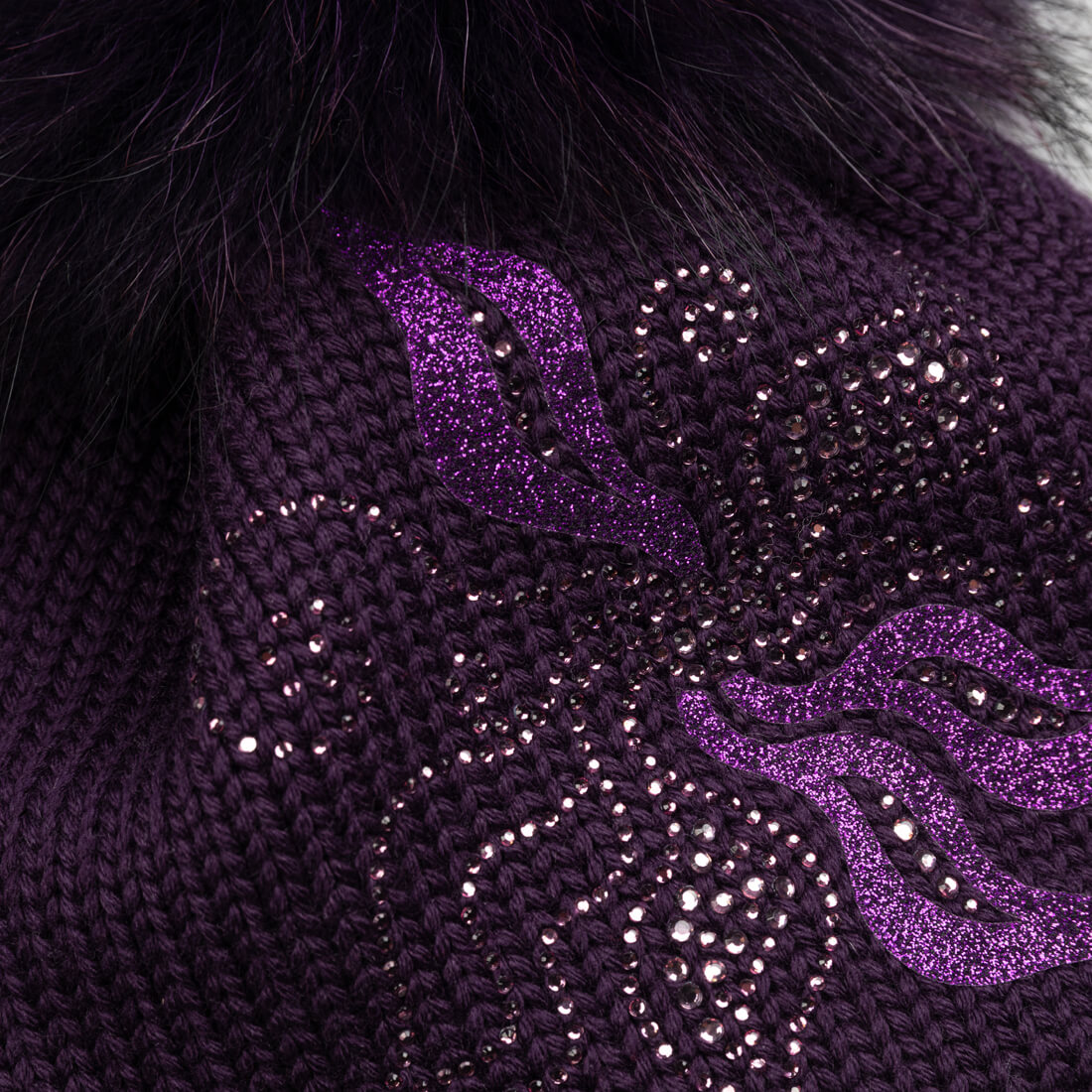 Шапка Joli Bebe