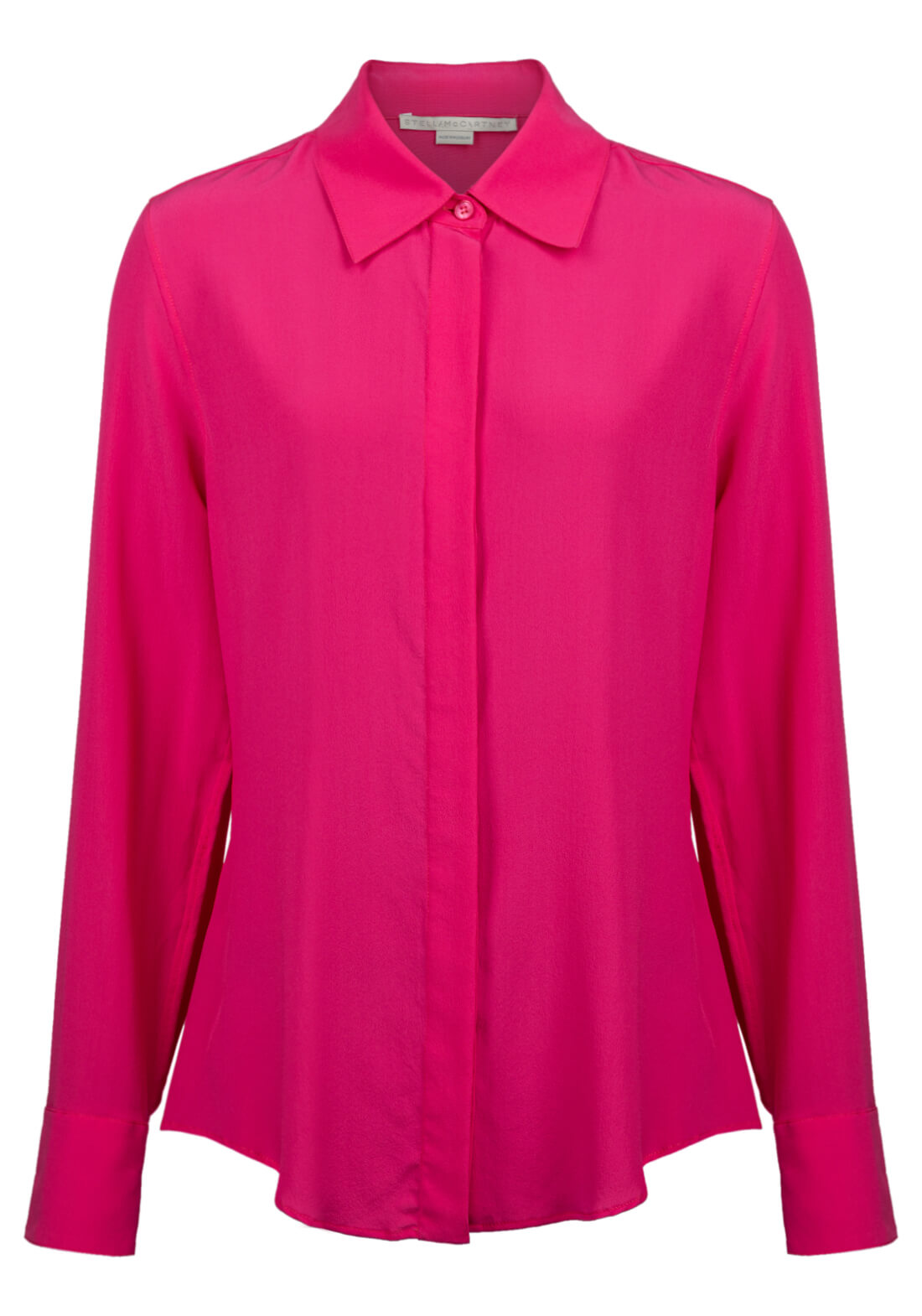 Блуза Stella McCartney