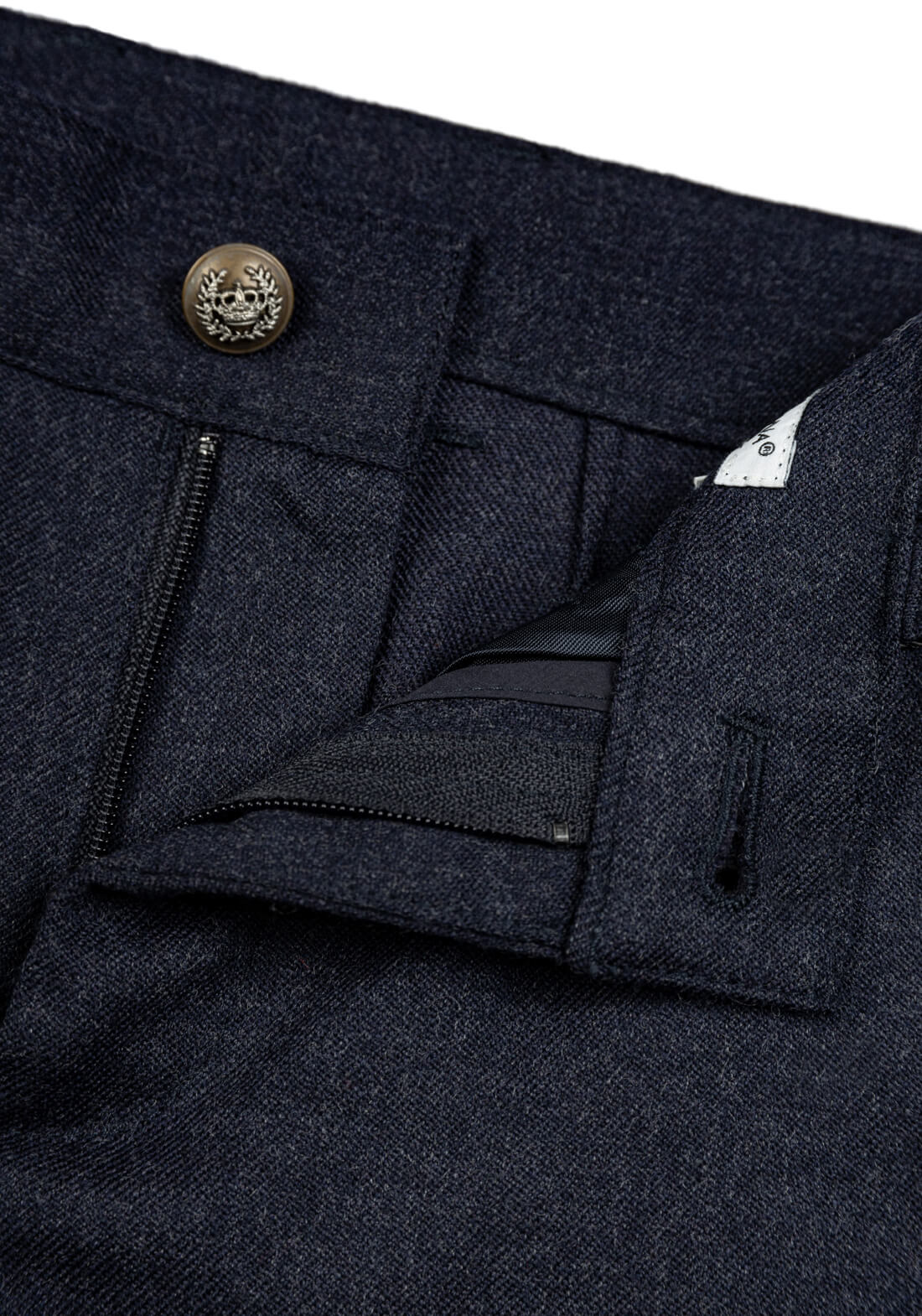 Брюки Dolce&Gabbana