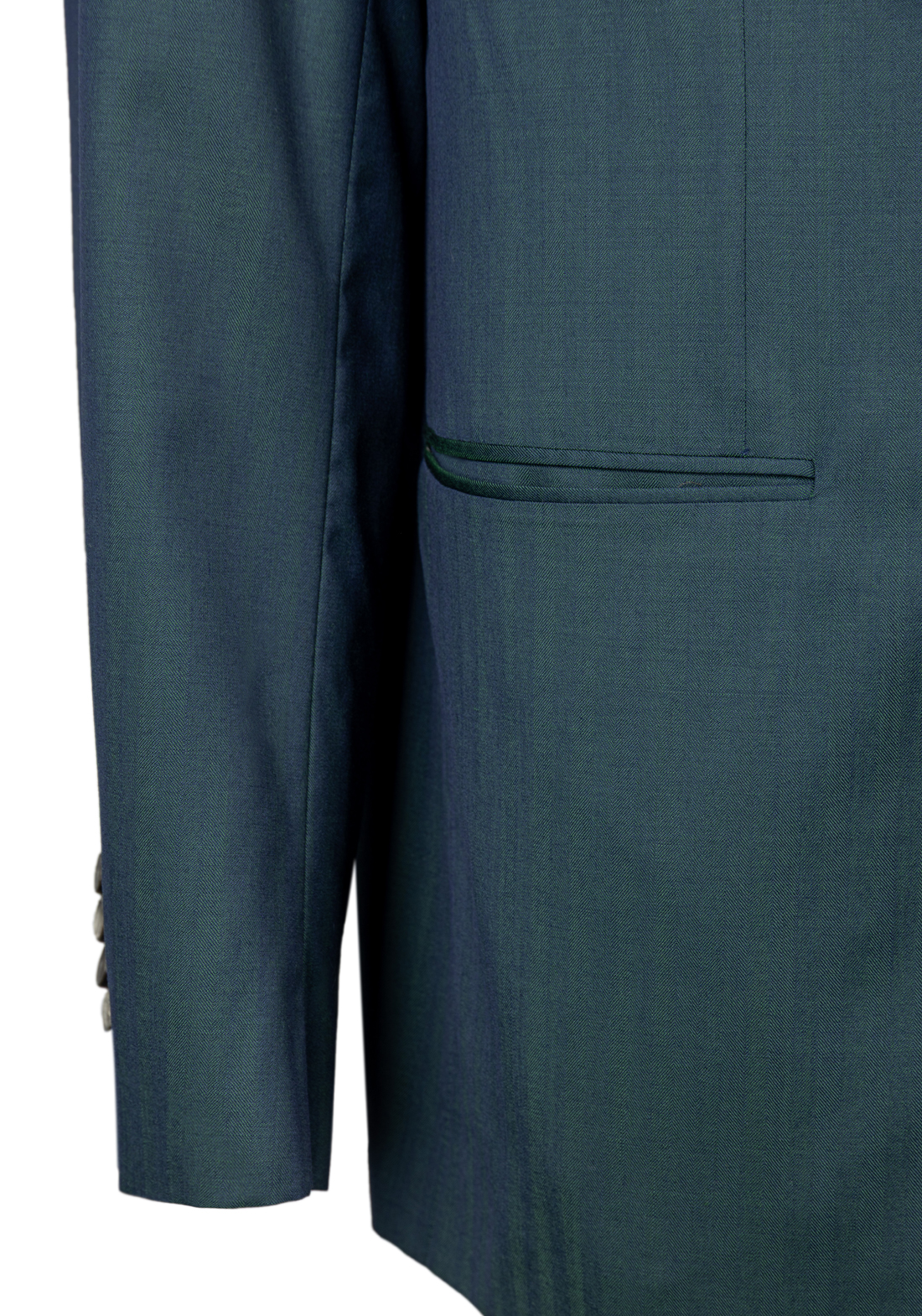 Костюм Sartorio Napoli