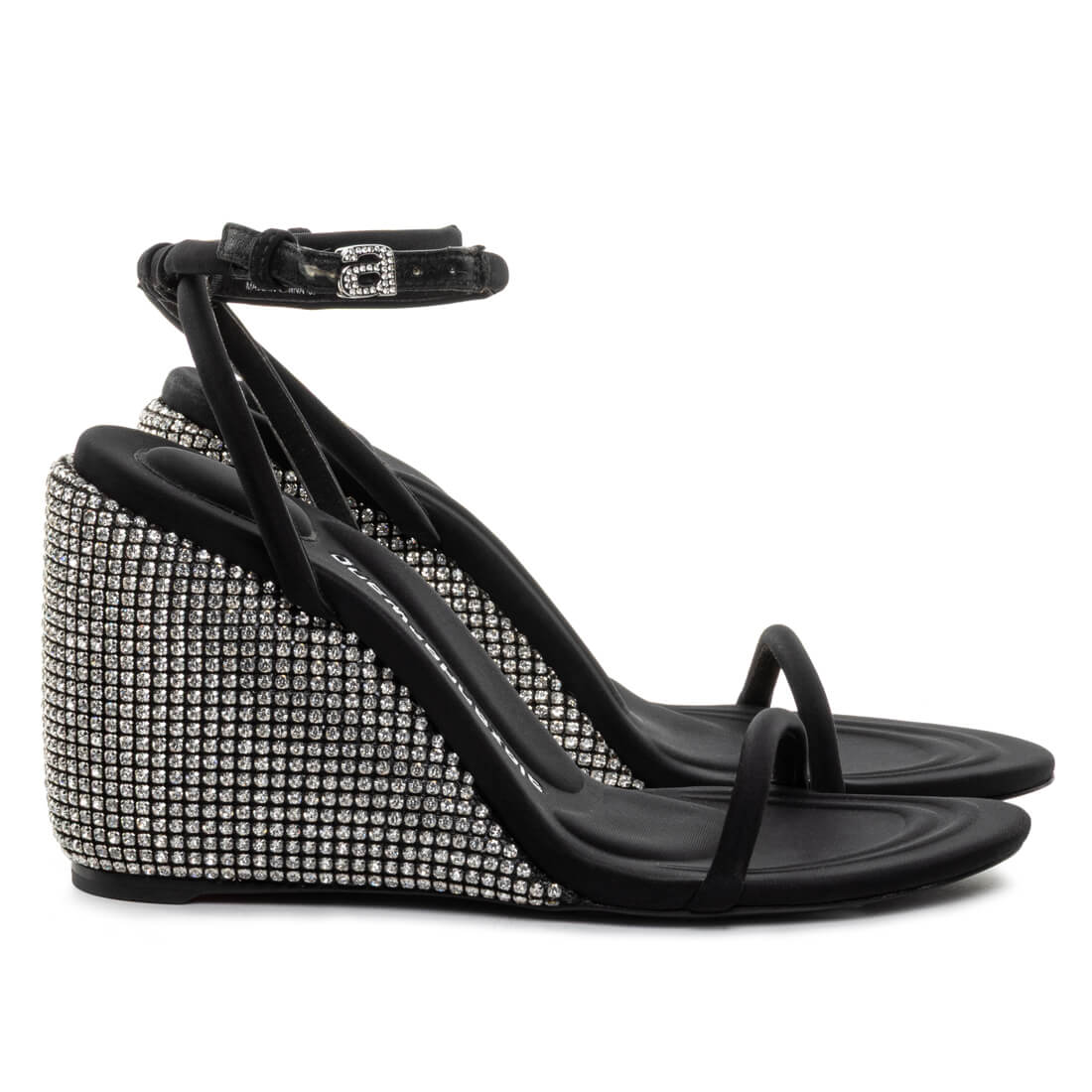 Босоножки Alexander Wang