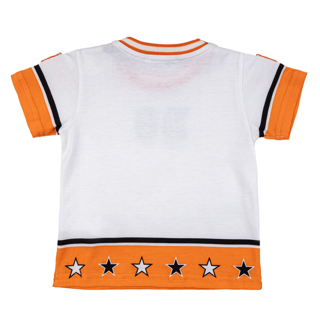 Футболка Dolce&Gabbana