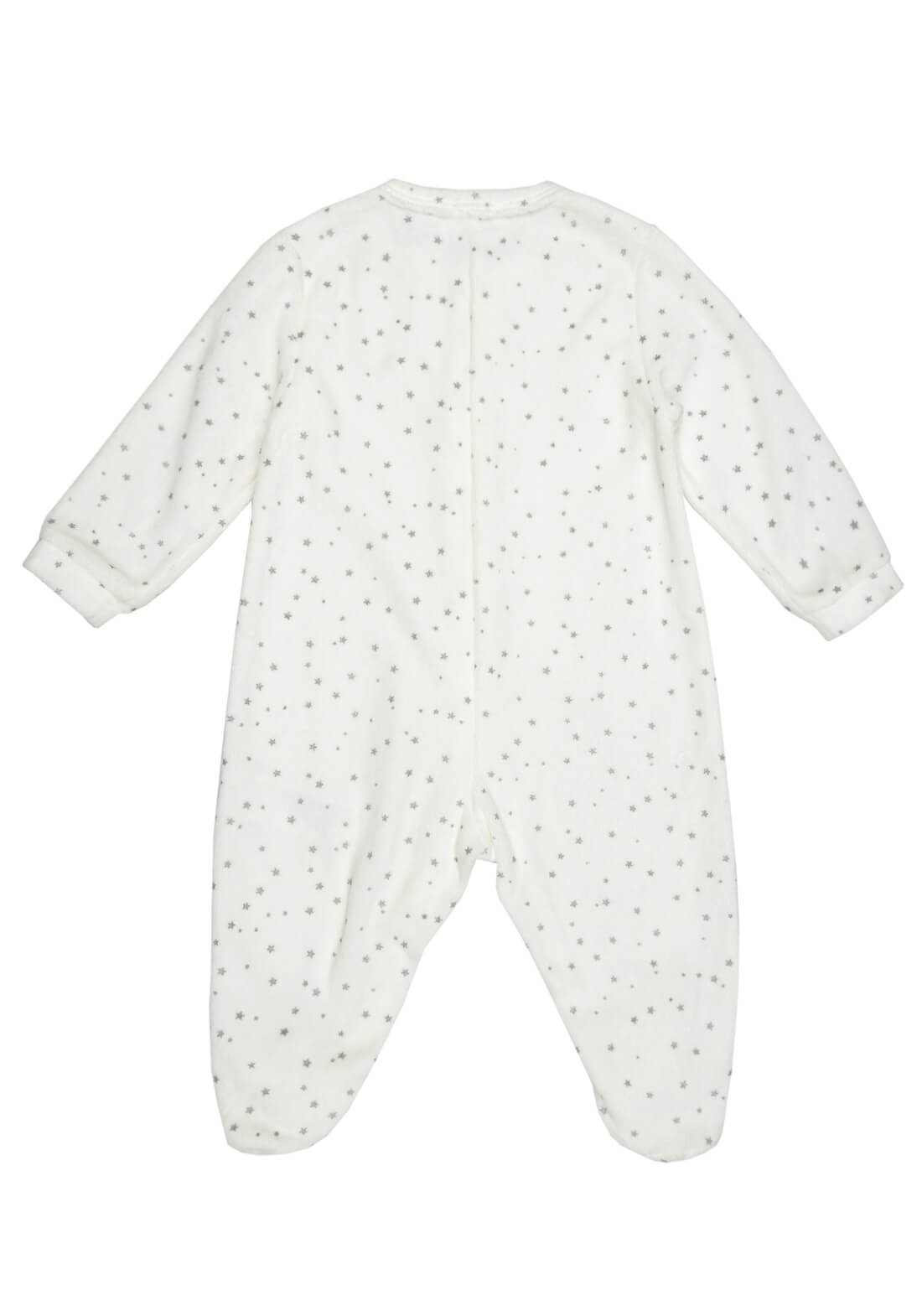 Комбинезон IL Gufo