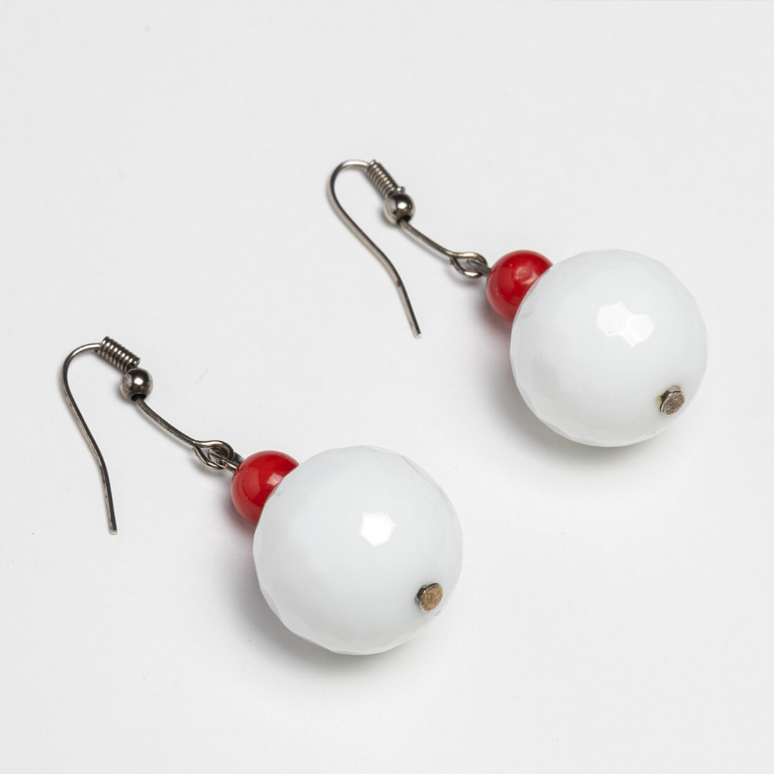 Набор Tatti Muse