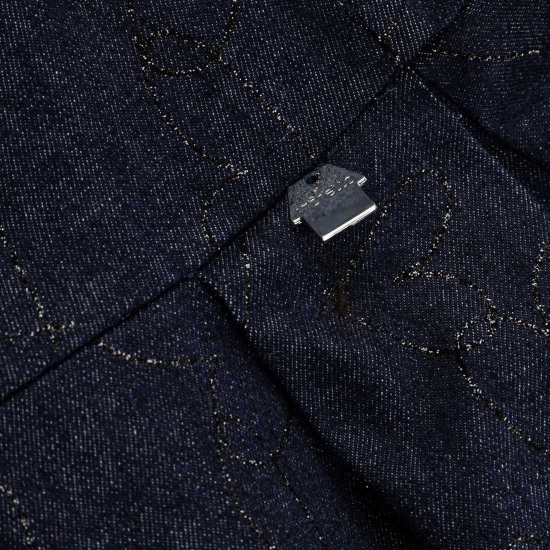 Платье Simonetta