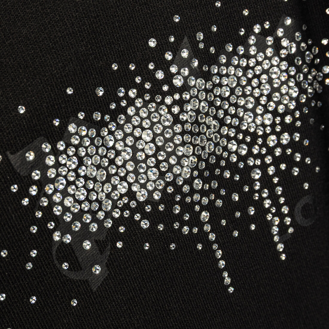 Худи Palm Angels