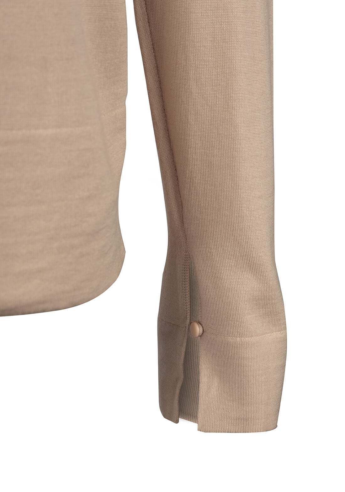 Свитер Windsor