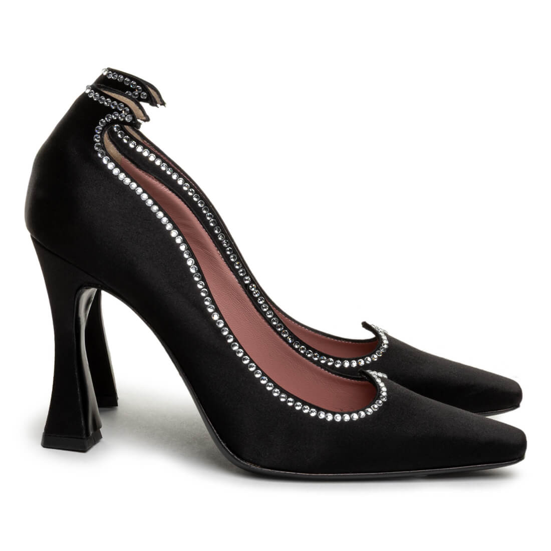 Туфли Les Petits Joueurs