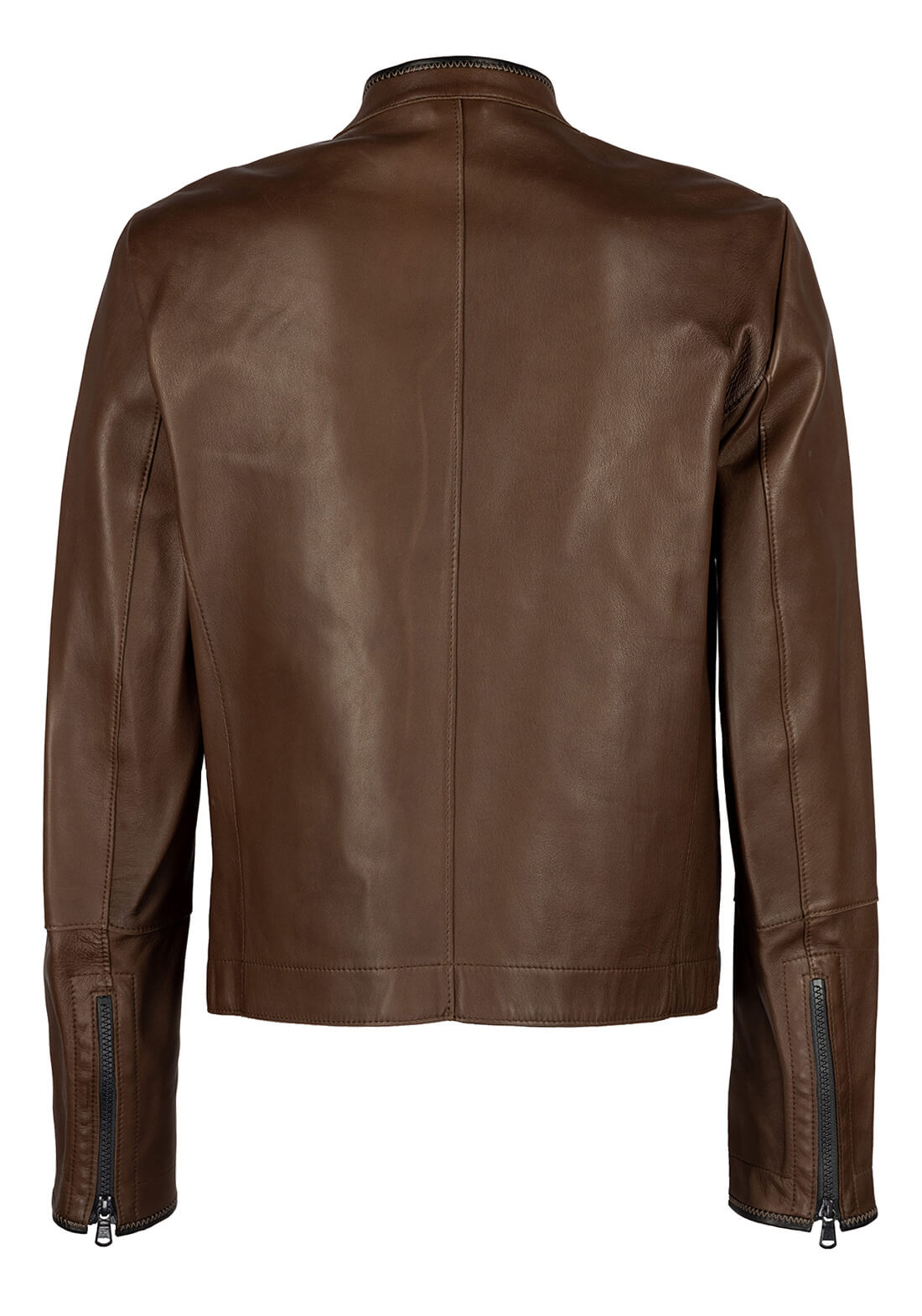 Куртка Brunello Cucinelli