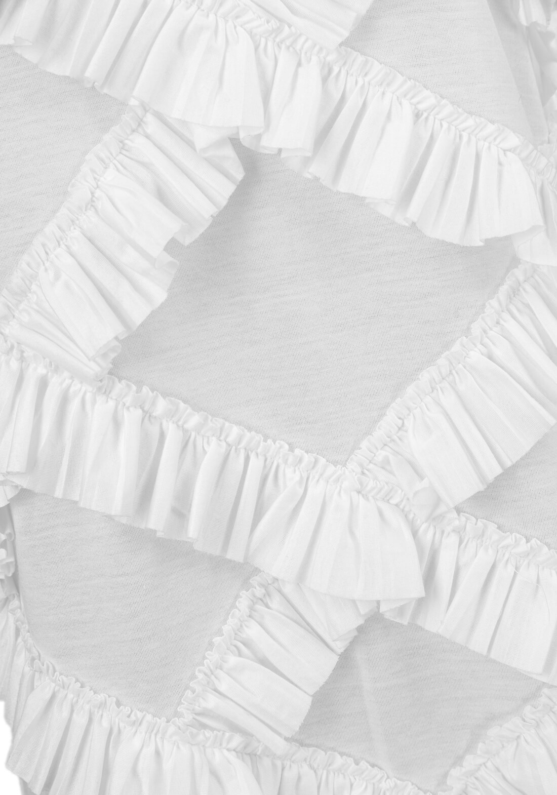 Футболка Marco de Vincenzo