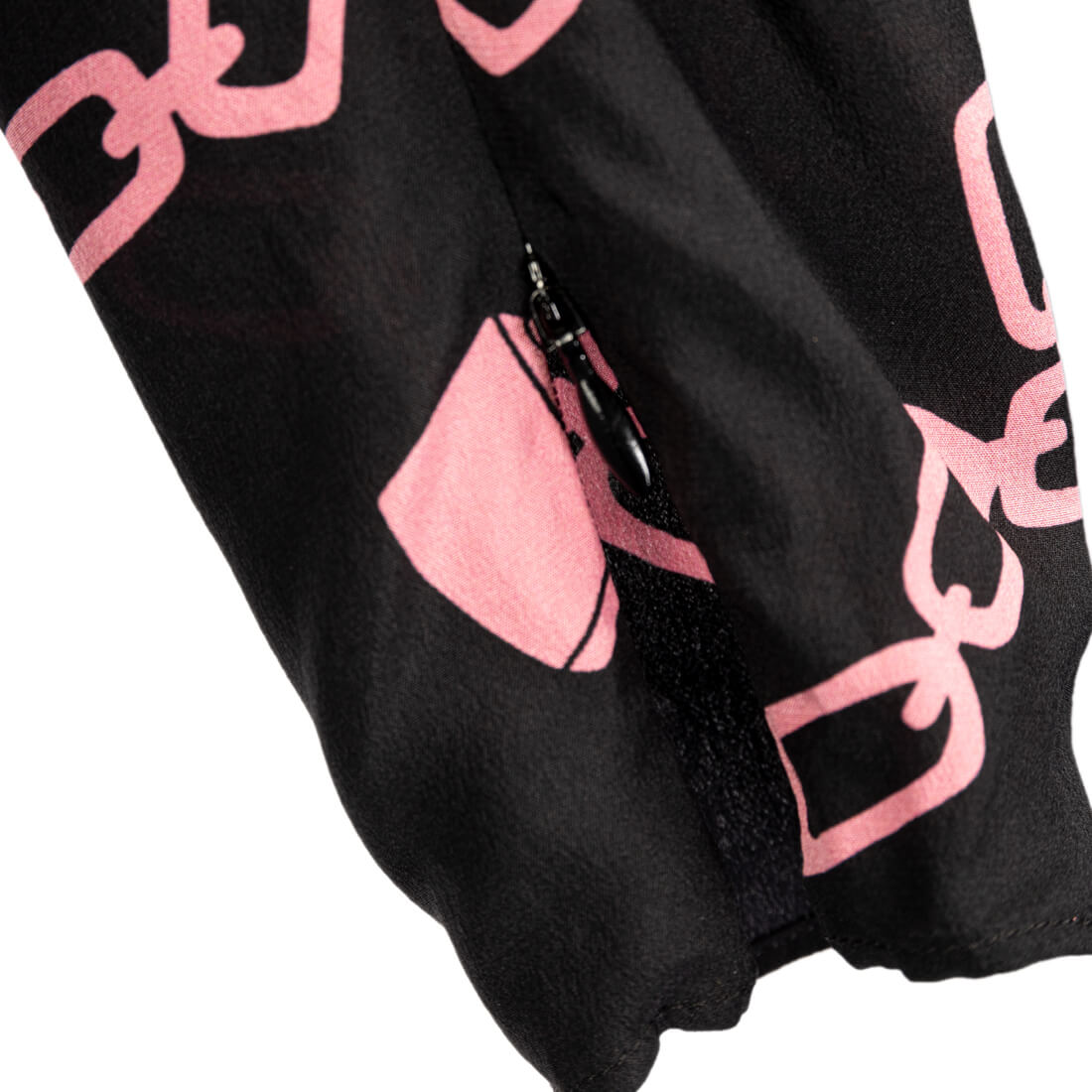 Блуза Red Valentino