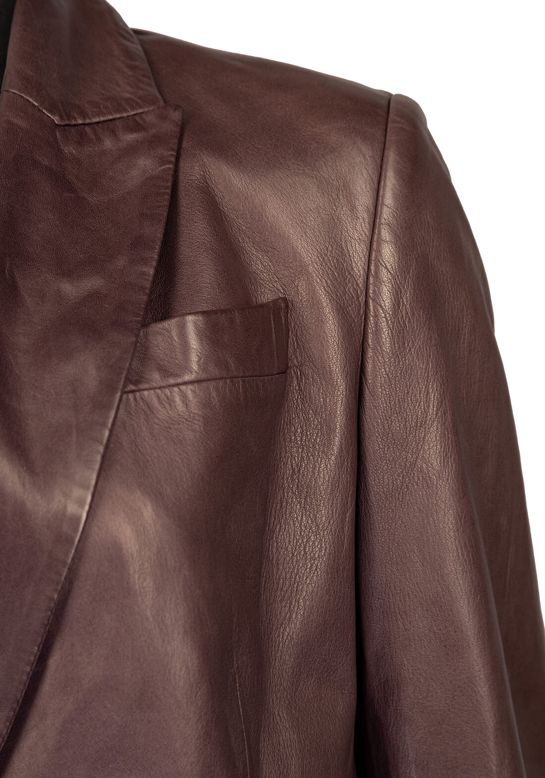 Куртка Brunello Cucinelli