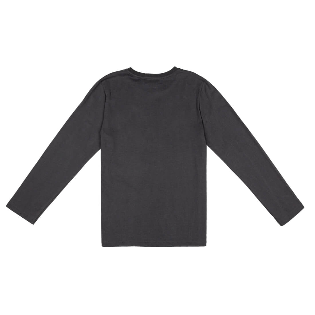 Лонгслив Sanetta