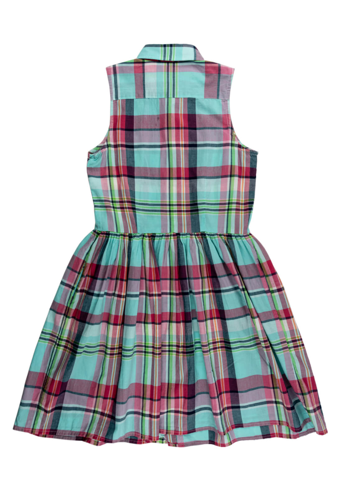 Платье Ralph Lauren