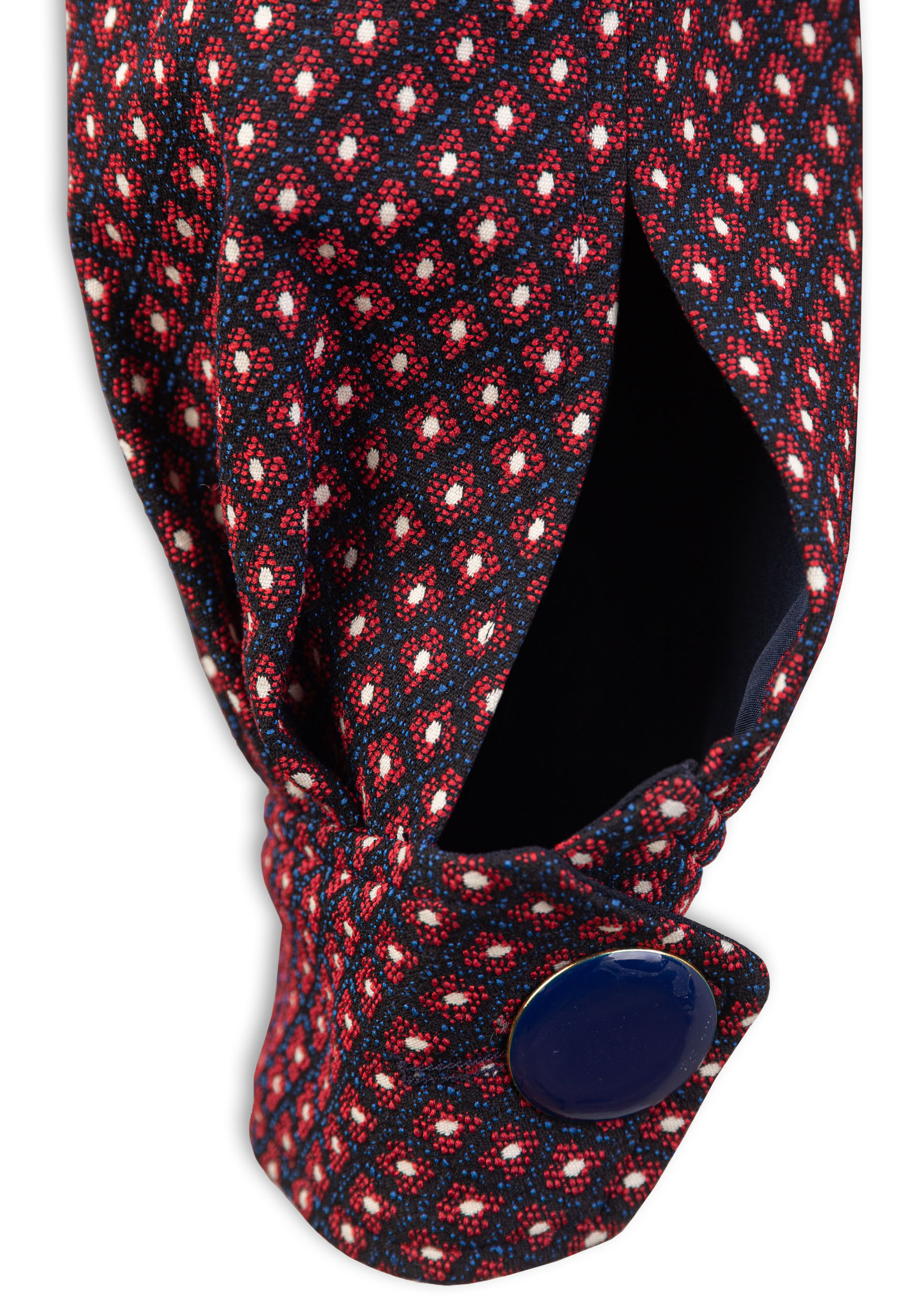 Бомбер Tory Burch