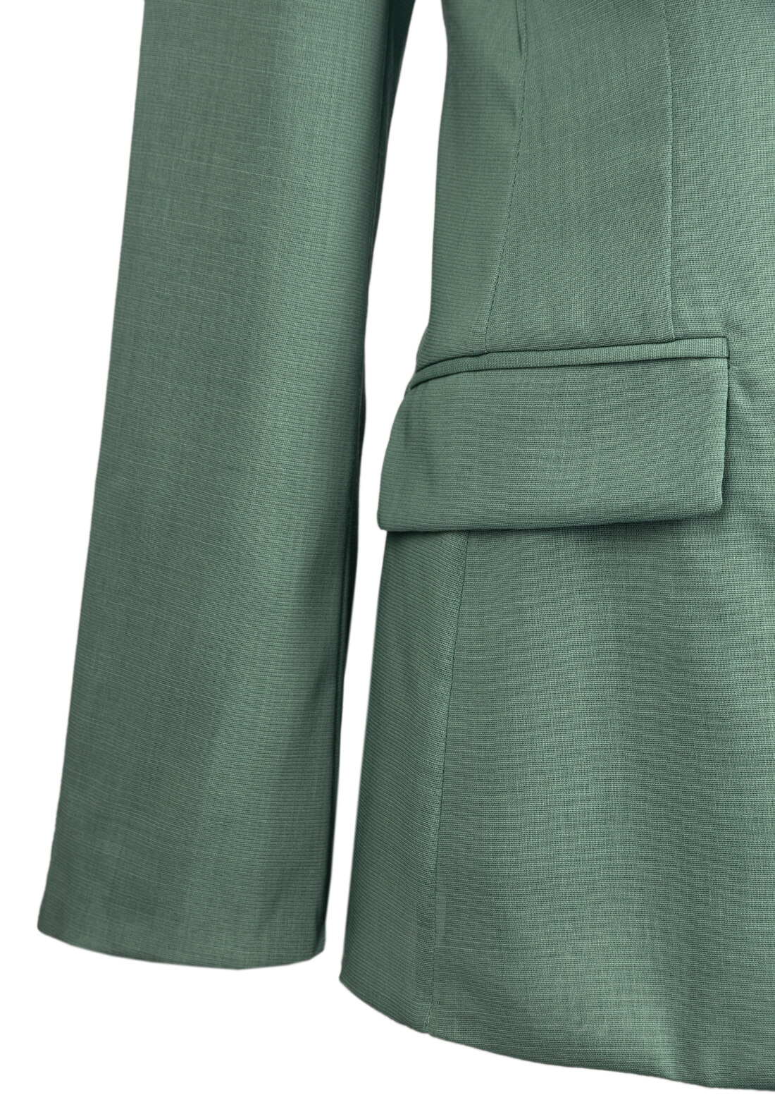 Жакет Hugo Boss