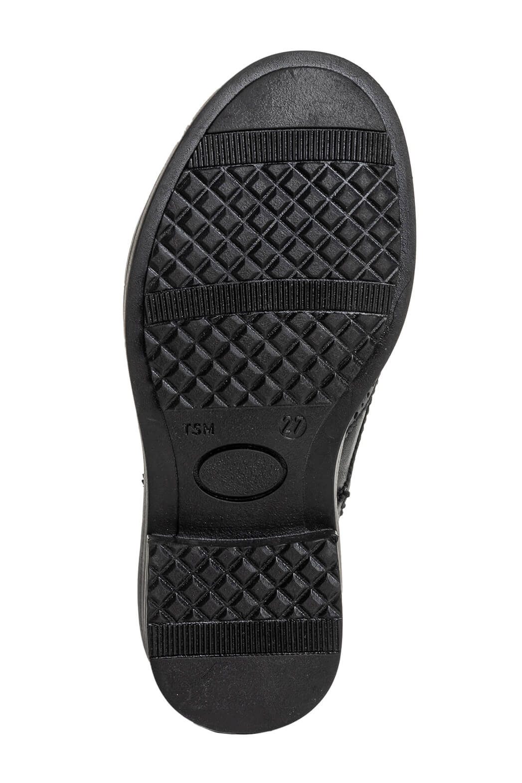 Туфли Zecchino d'Oro