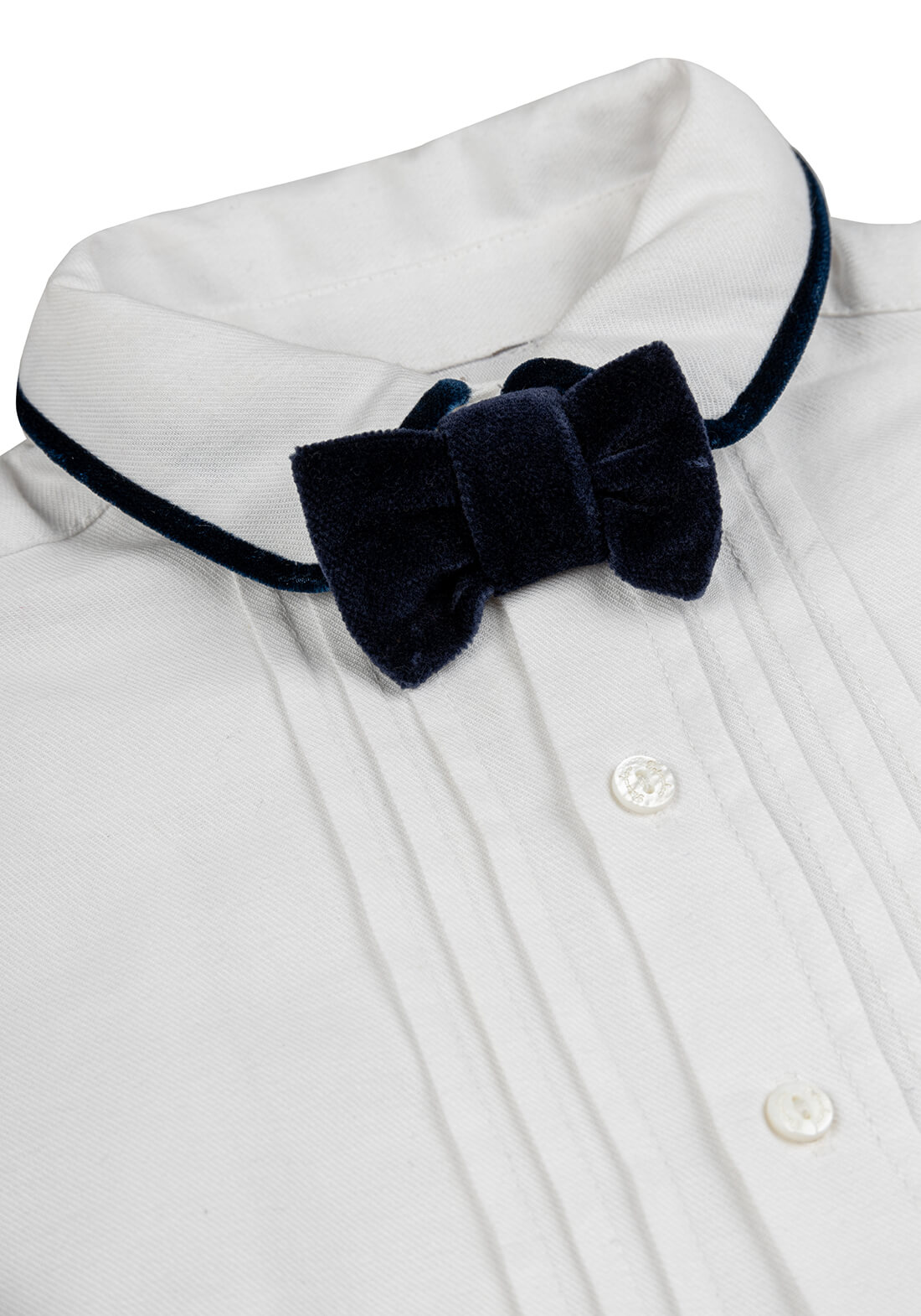 Костюм Patachou