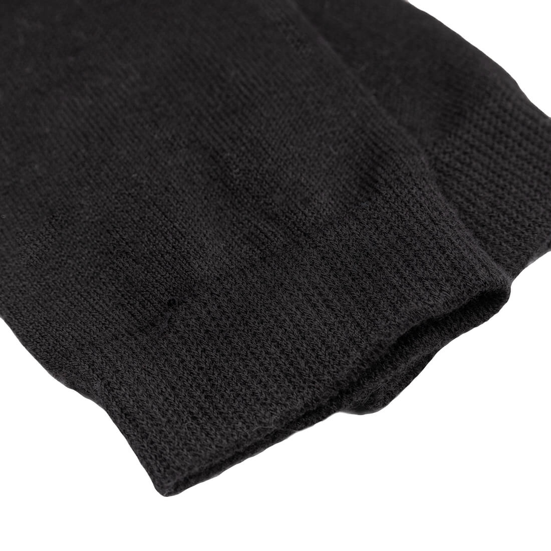 Носки Story Loris