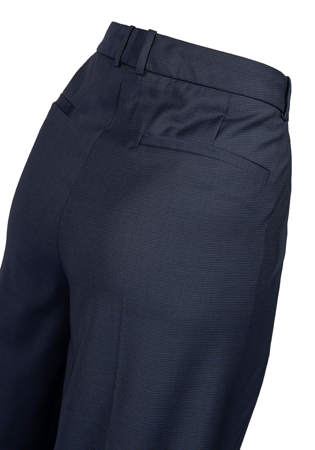 Брюки Hugo Boss