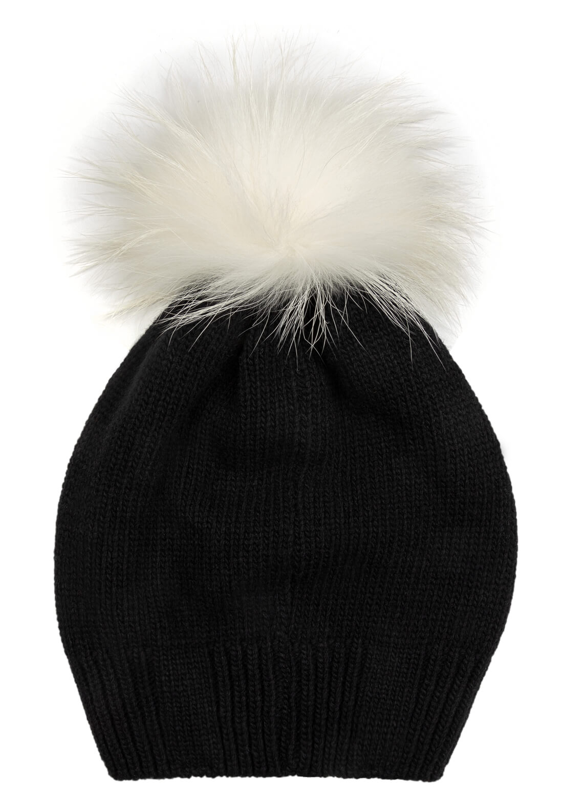 Шапка Joli Bebe