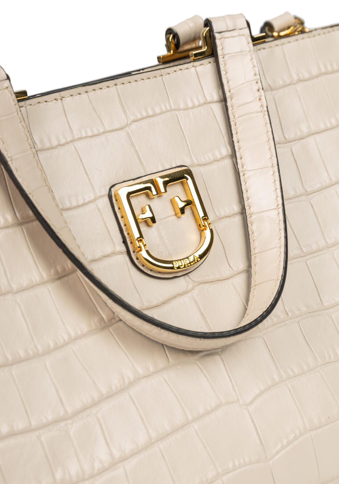 Сумка Furla
