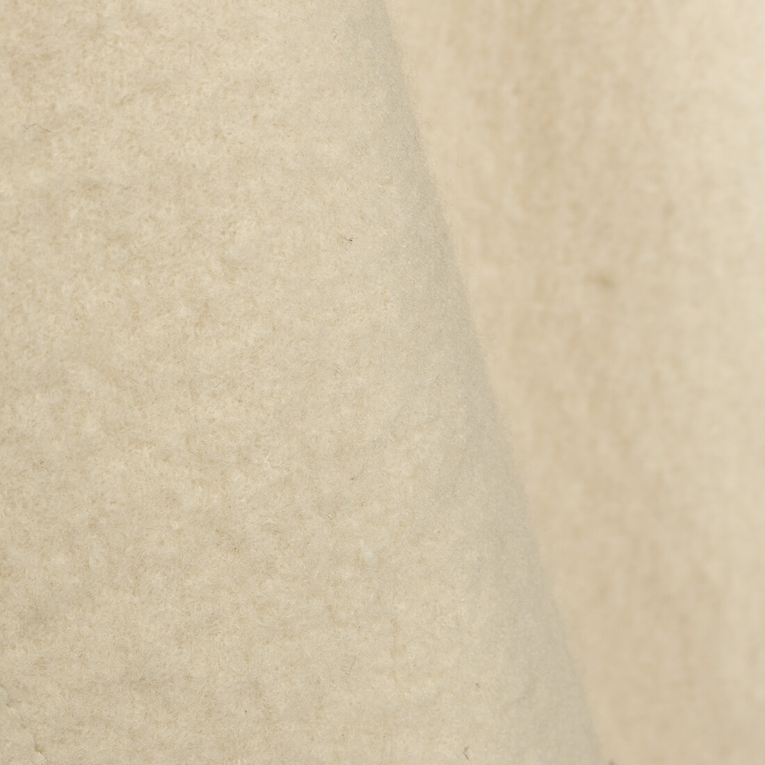 Платье Jil Sander