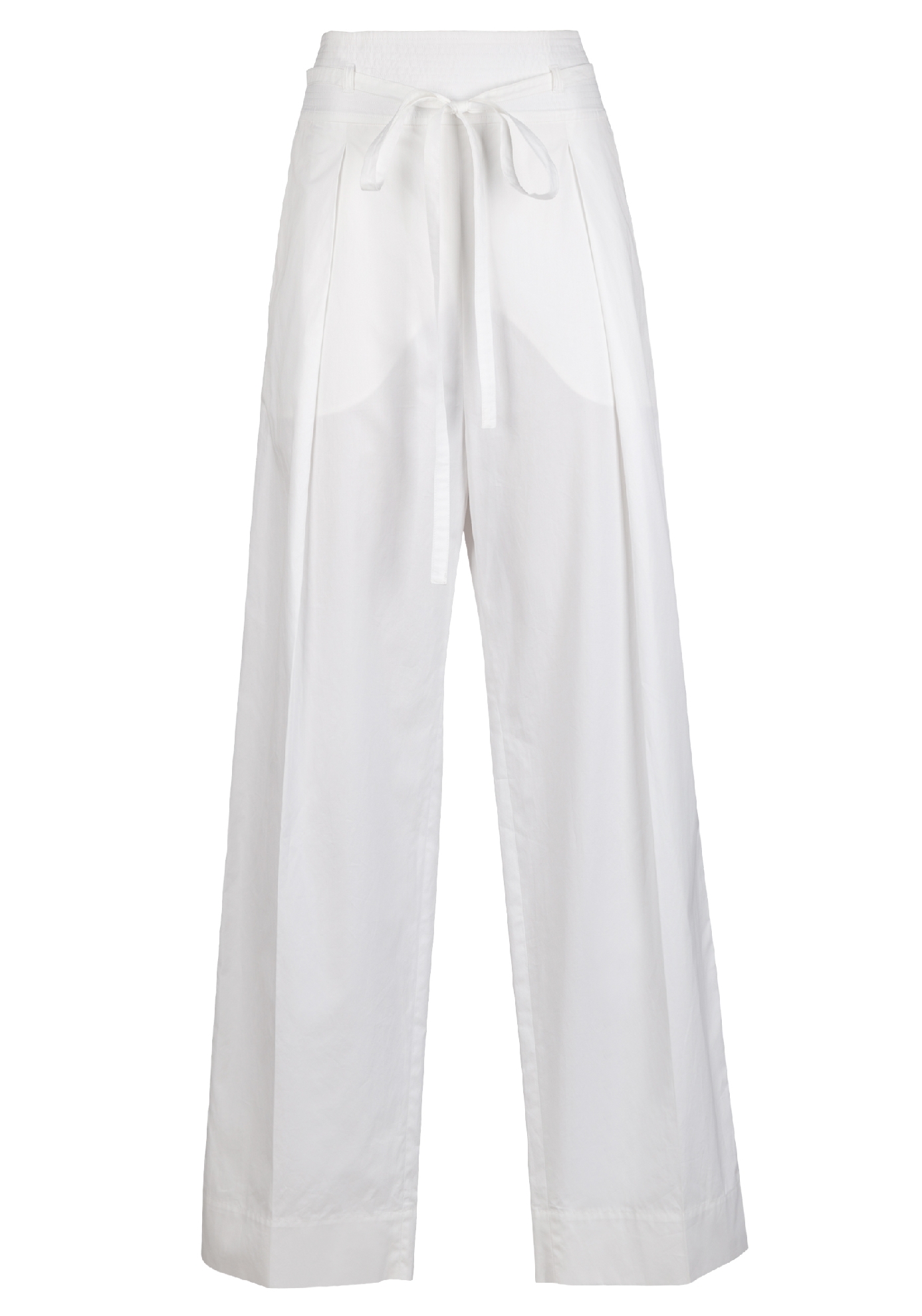 Брюки SportMax