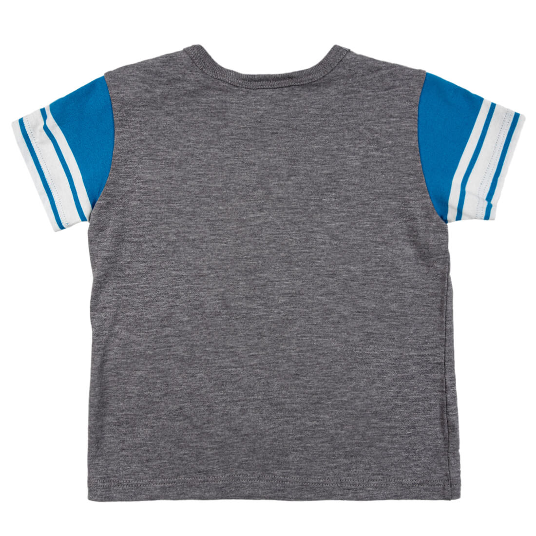 Футболка Dolce&Gabbana