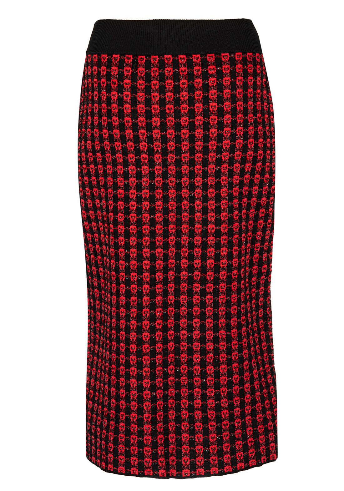 Юбка Red Valentino