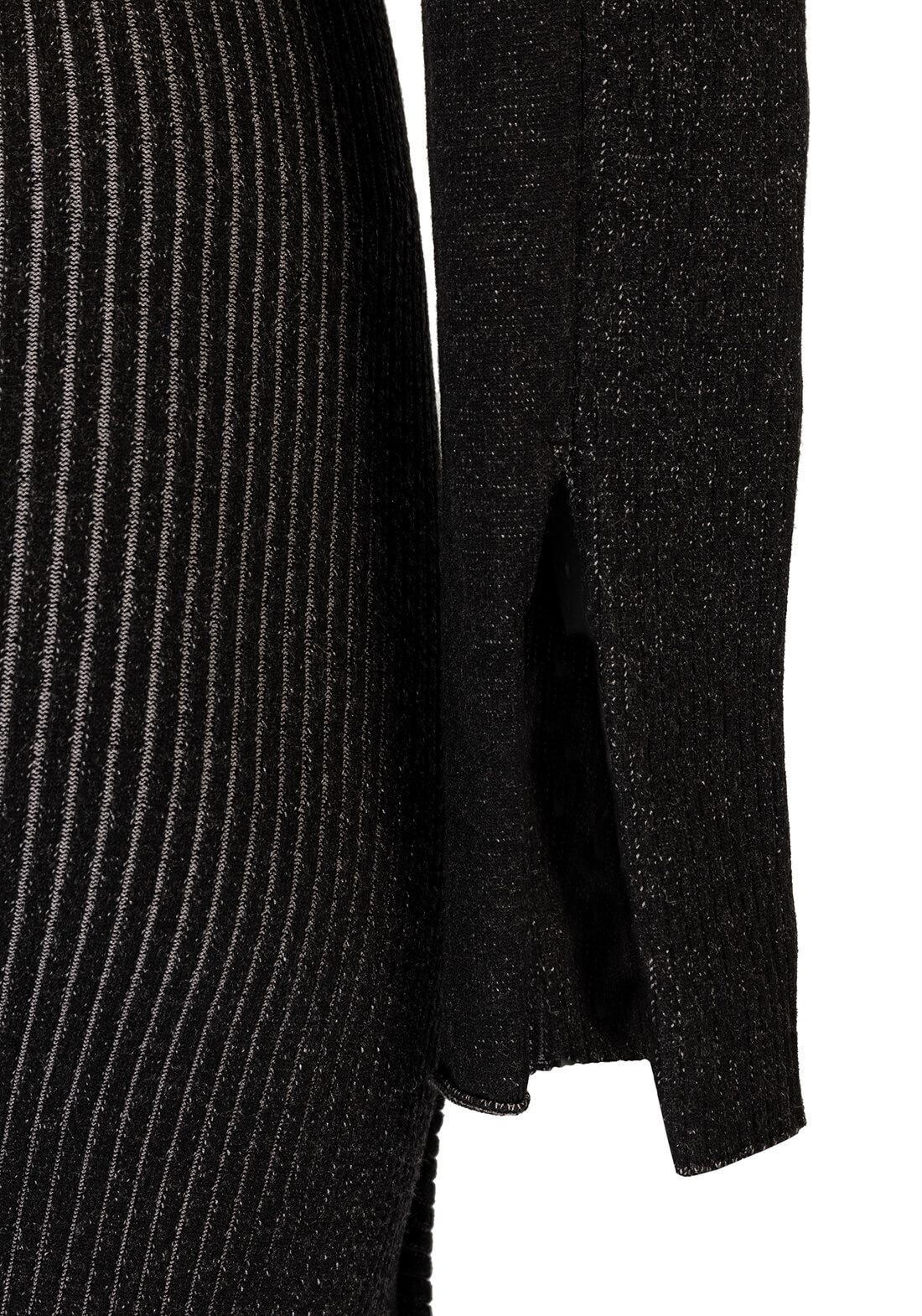 Платье Off White