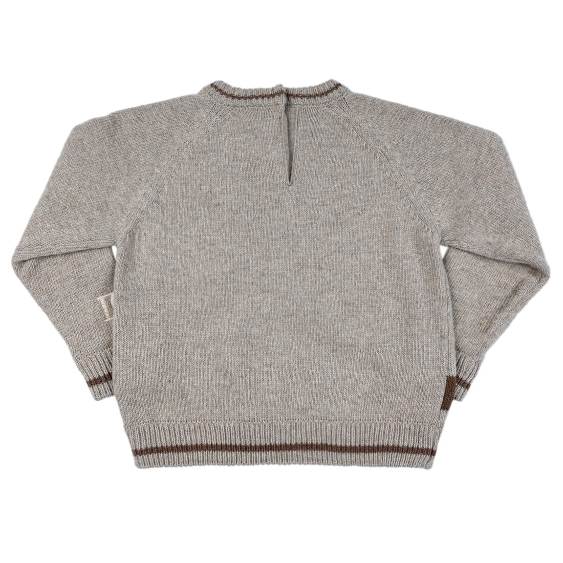 Свитер Dolce&Gabbana