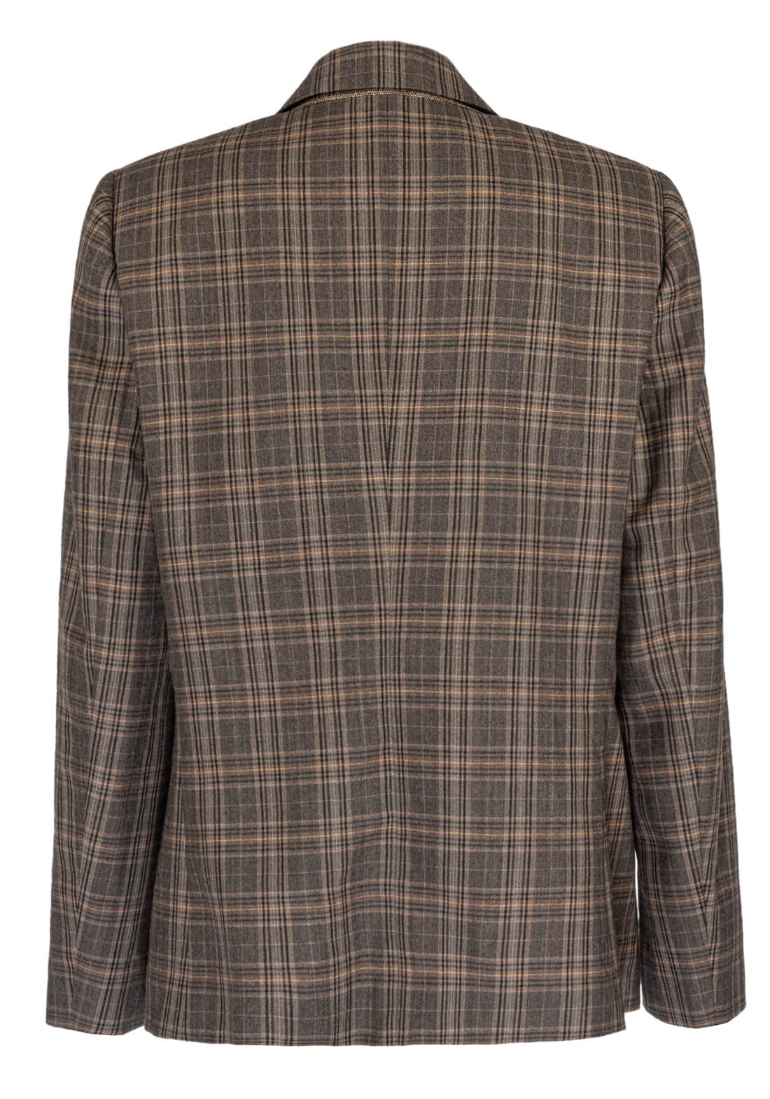 Жакет Brunello Cucinelli