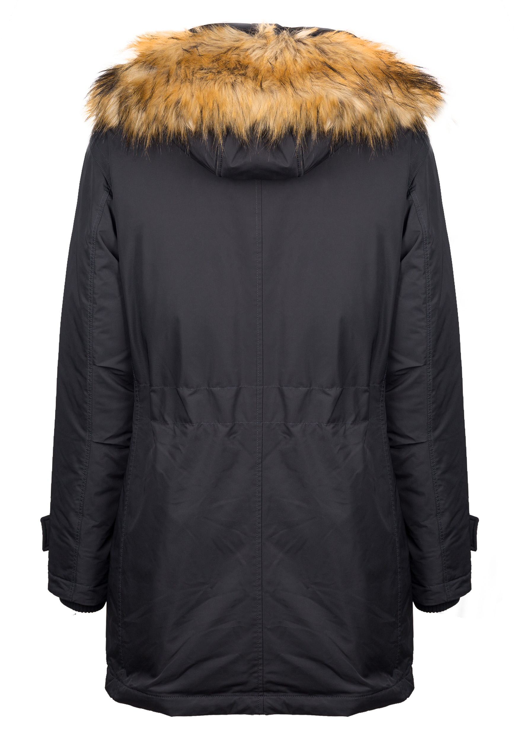 Куртка Hugo Boss