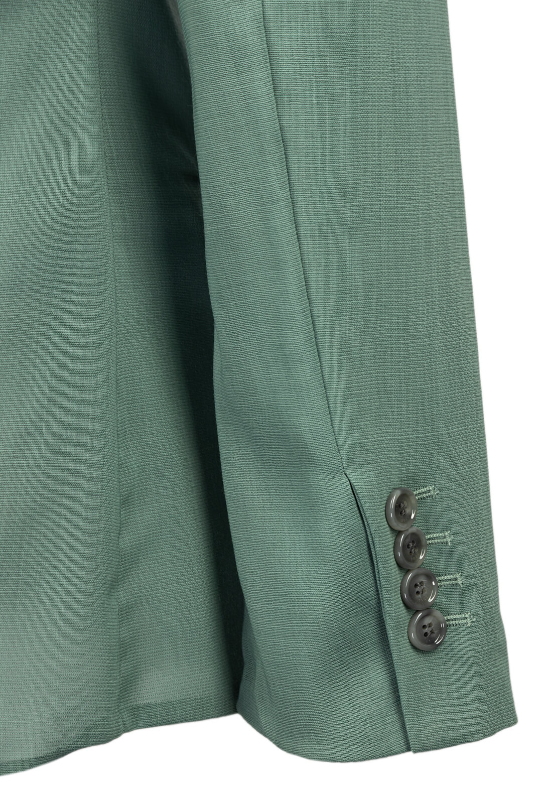 Жакет Hugo Boss