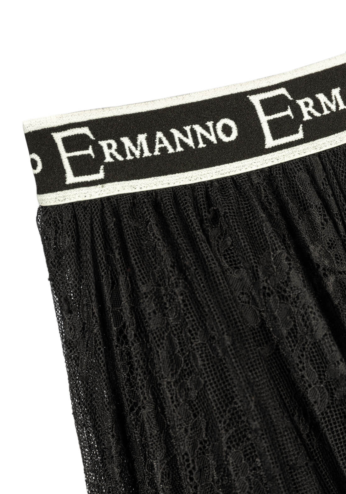 Юбка Ermanno Scervino