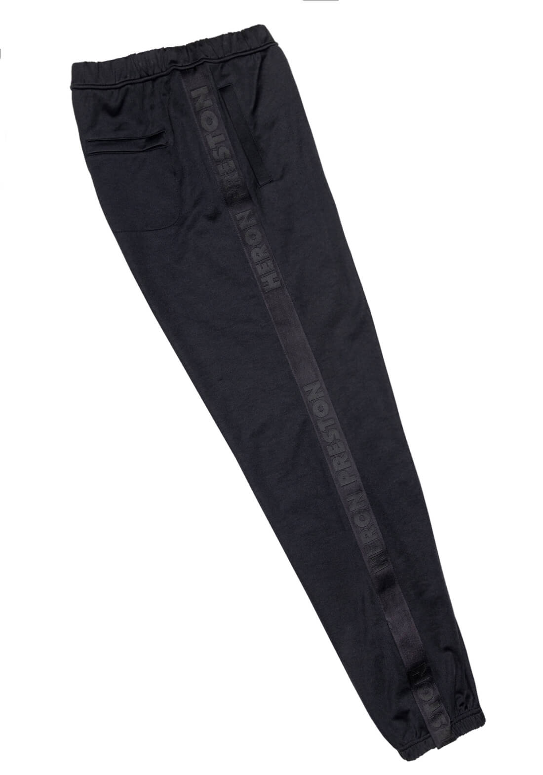 Брюки Heron Preston