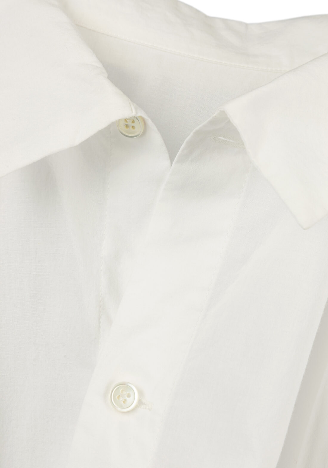 Рубашка Y’s