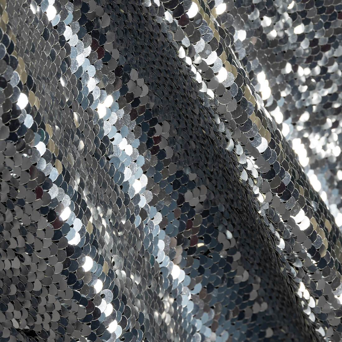 Платье Stella McCartney