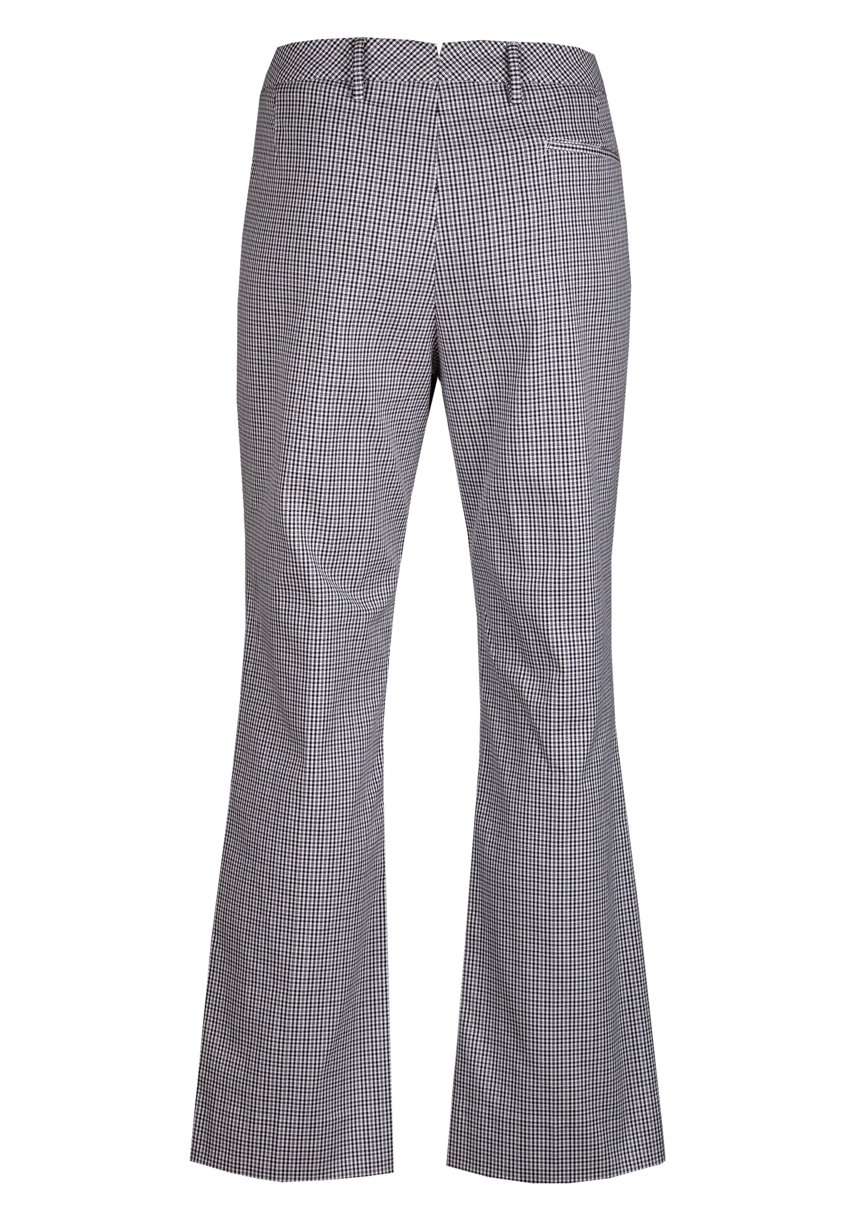 Брюки PT Torino