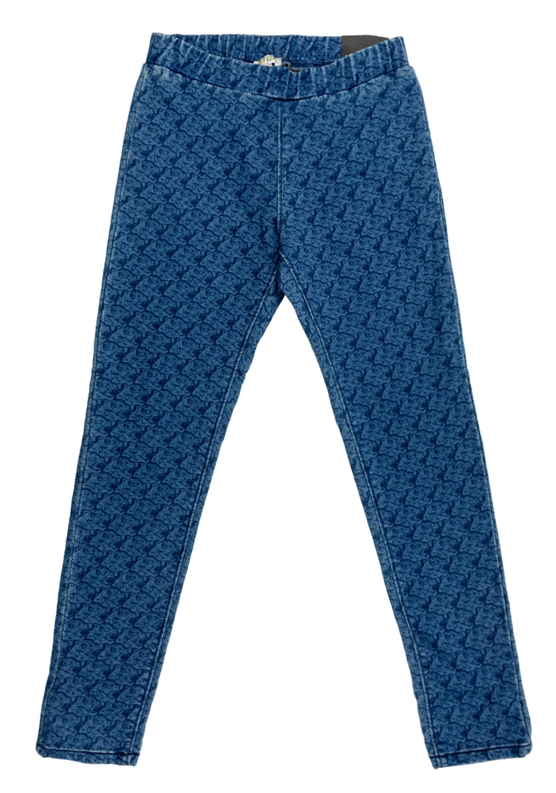 Брюки Kenzo