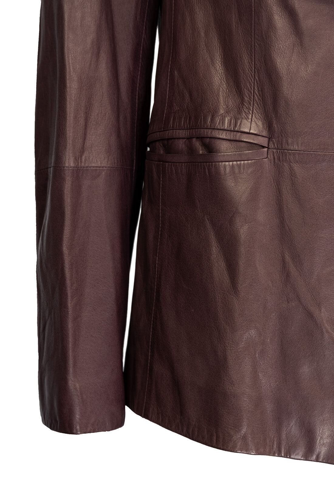 Куртка Brunello Cucinelli