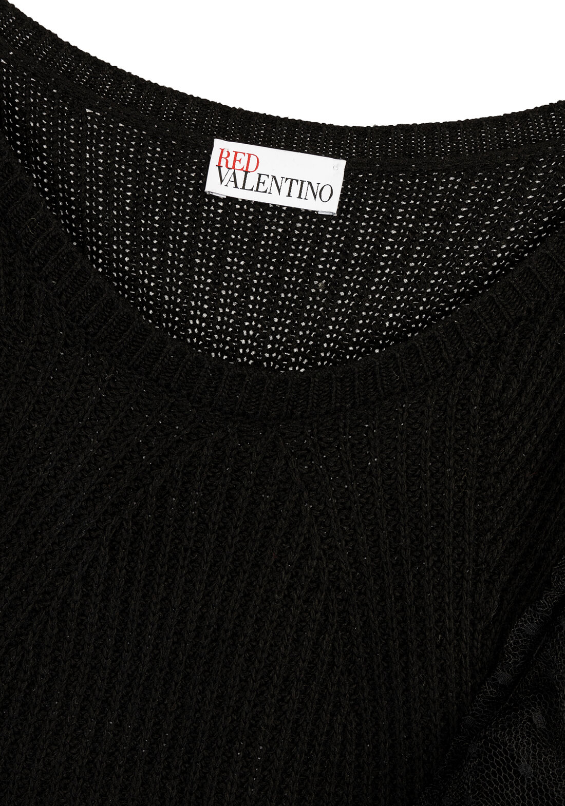 Платье Red Valentino