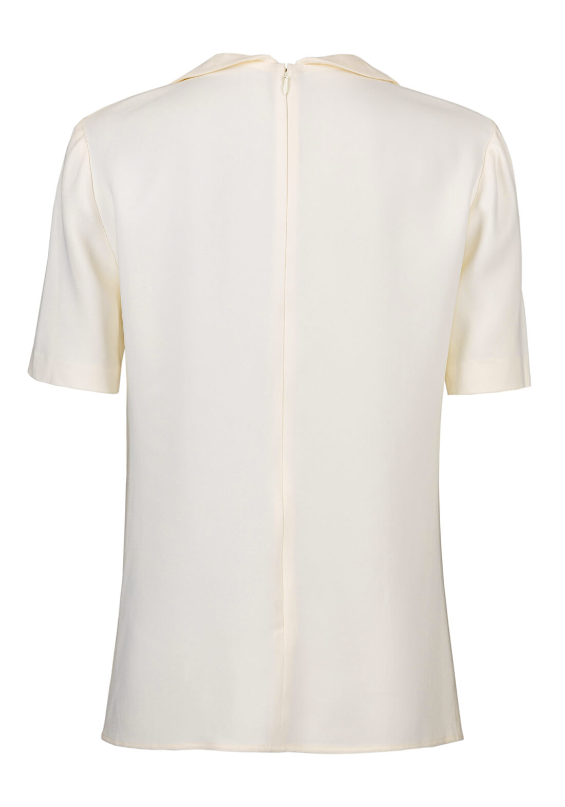 Топ Stella McCartney