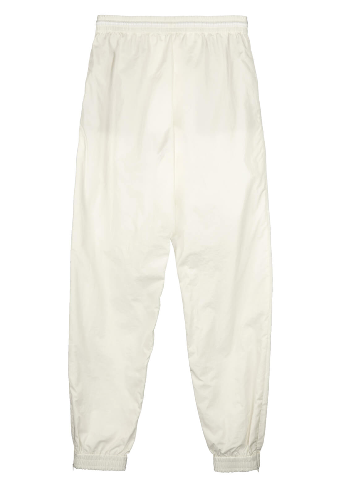 Брюки Hugo Boss