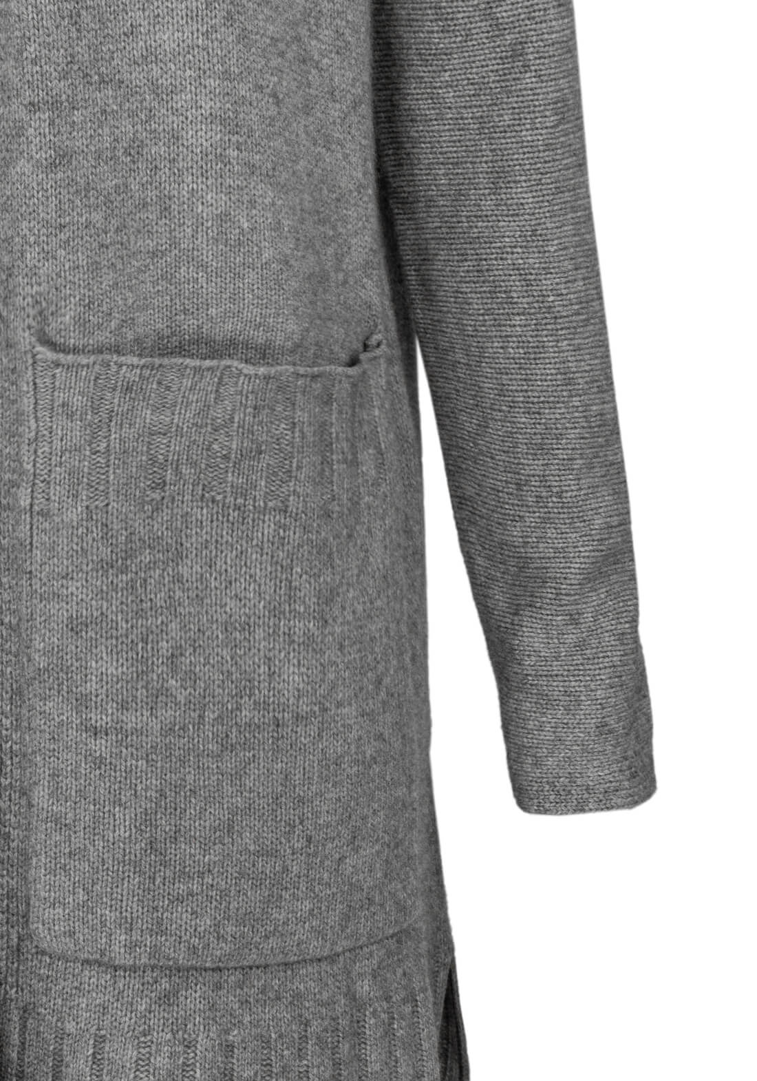 Кардиган NOT SHY