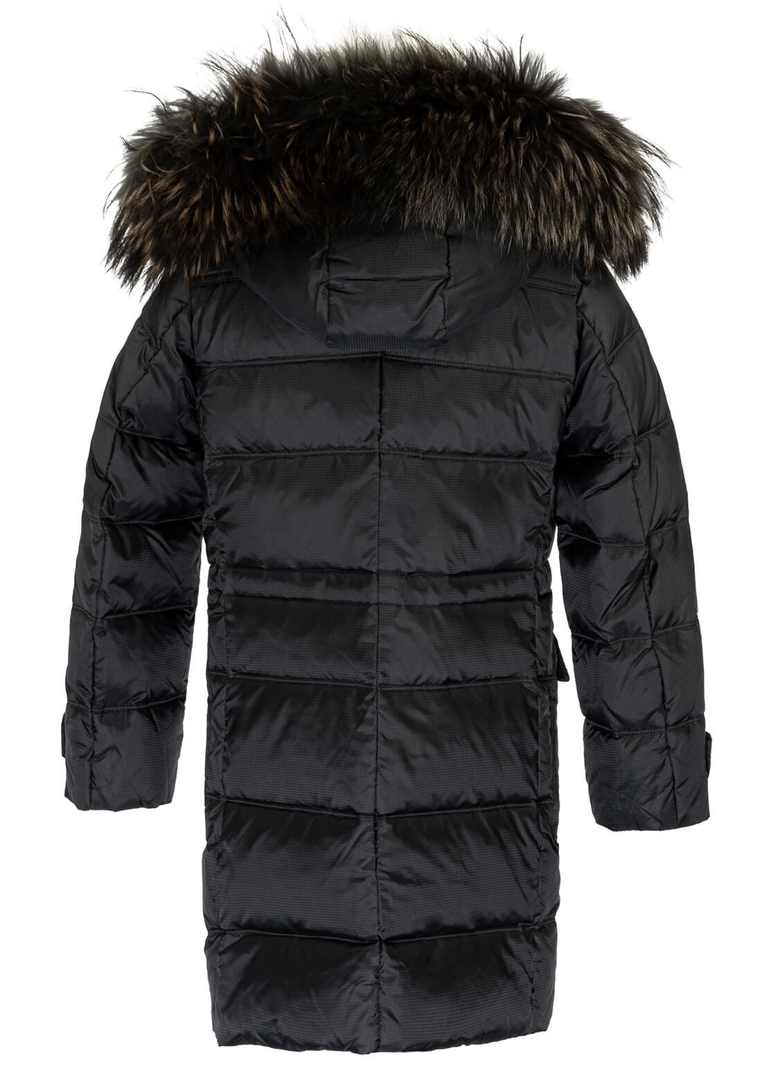 Пуховик Jums Kids